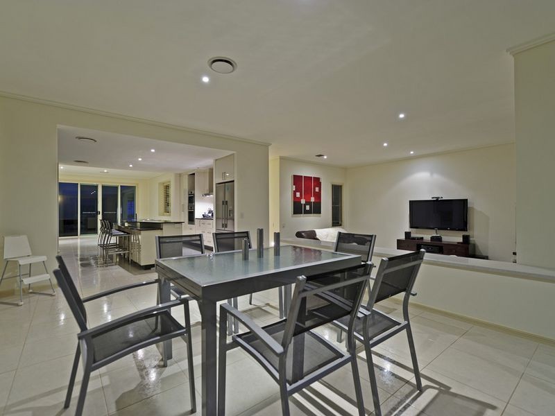 58 Brindabella Close, Coomera Waters QLD 4209