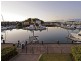 58 Brindabella Close, Coomera Waters QLD 4209
