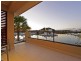 58 Brindabella Close, Coomera Waters QLD 4209