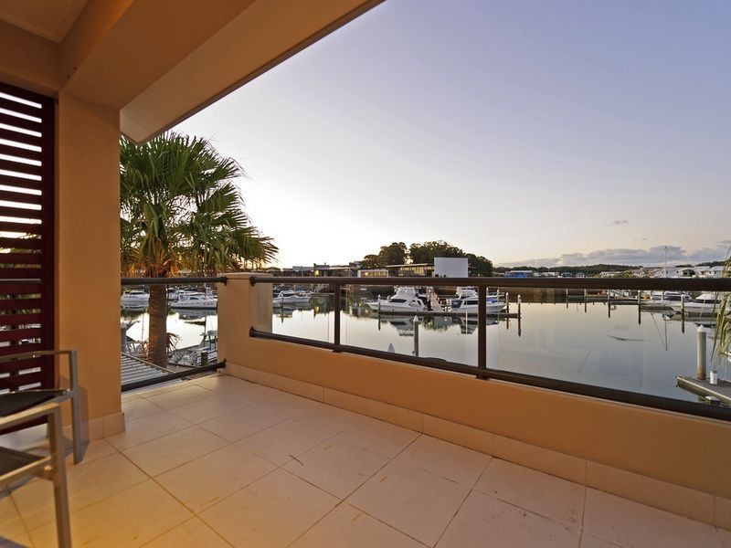 58 Brindabella Close, Coomera Waters QLD 4209