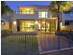 58 Brindabella Close, Coomera Waters QLD 4209