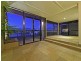 58 Brindabella Close, Coomera Waters QLD 4209
