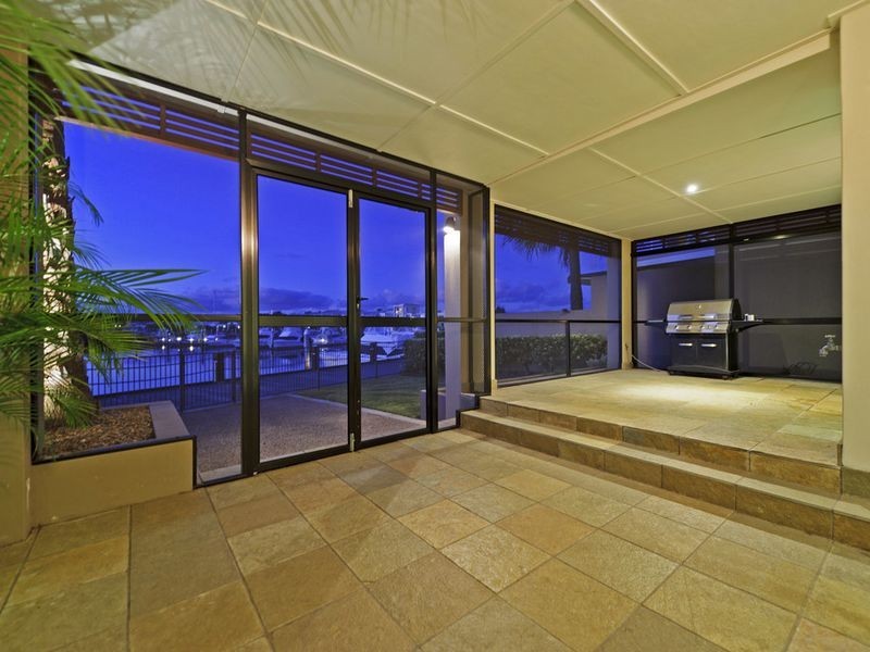 58 Brindabella Close, Coomera Waters QLD 4209