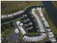 58 Brindabella Close, Coomera Waters QLD 4209