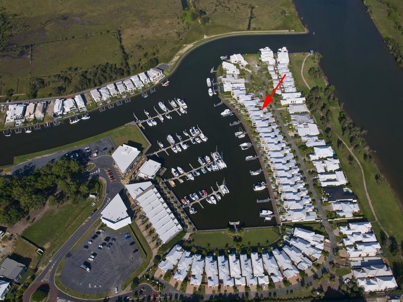 58 Brindabella Close, Coomera Waters QLD 4209