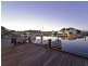 58 Brindabella Close, Coomera Waters QLD 4209