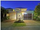 58 Brindabella Close, Coomera Waters QLD 4209