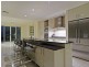 58 Brindabella Close, Coomera Waters QLD 4209
