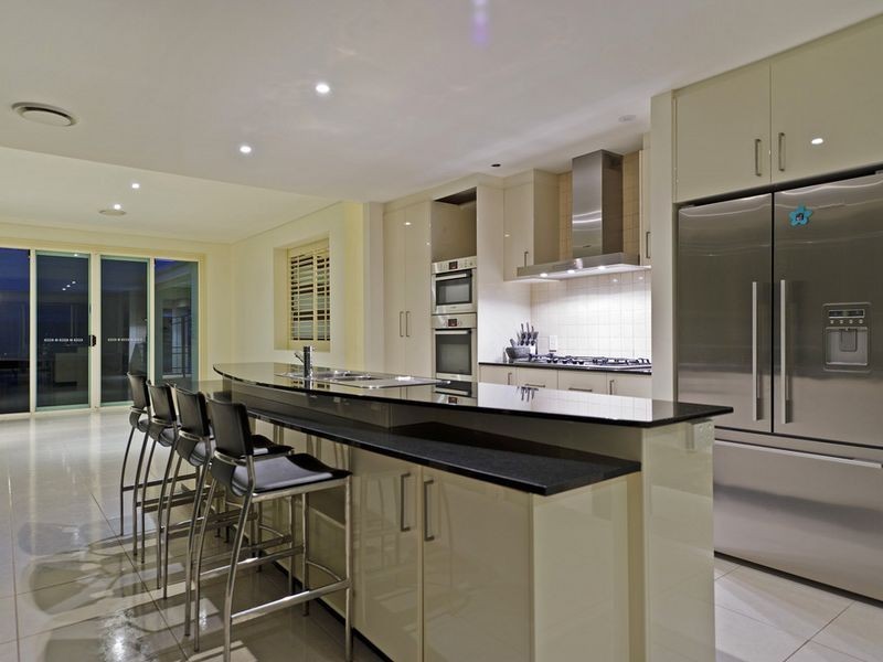 58 Brindabella Close, Coomera Waters QLD 4209