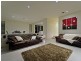 58 Brindabella Close, Coomera Waters QLD 4209