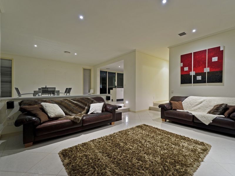 58 Brindabella Close, Coomera Waters QLD 4209