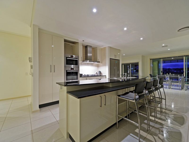 58 Brindabella Close, Coomera Waters QLD 4209