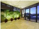 58 Brindabella Close, Coomera Waters QLD 4209