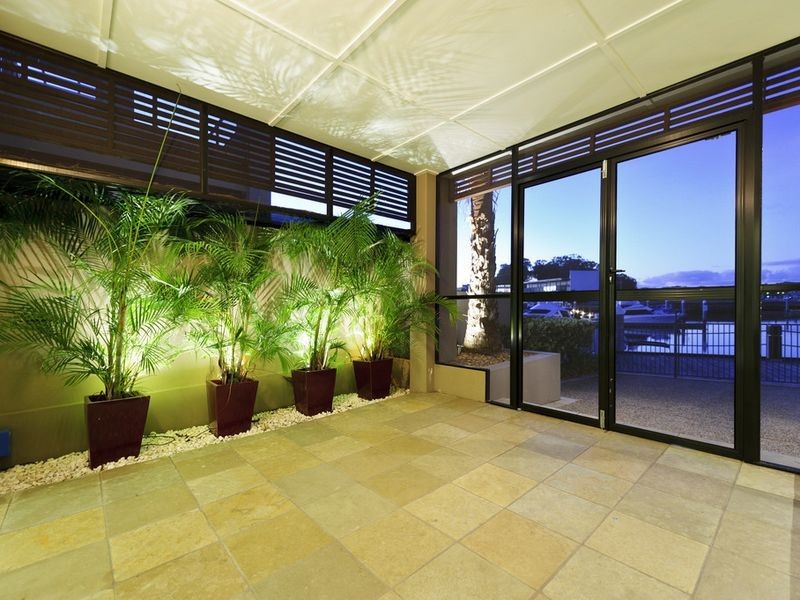 58 Brindabella Close, Coomera Waters QLD 4209