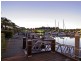 58 Brindabella Close, Coomera Waters QLD 4209