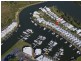 58 Brindabella Close, Coomera Waters QLD 4209