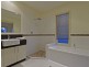 58 Brindabella Close, Coomera Waters QLD 4209