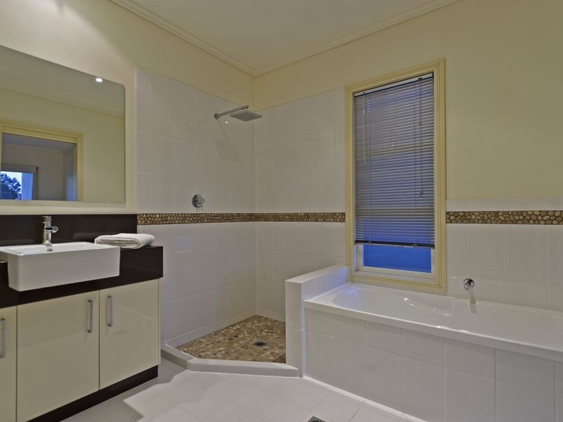 58 Brindabella Close, Coomera Waters QLD 4209