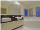 58 Brindabella Close, Coomera Waters QLD 4209