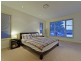 58 Brindabella Close, Coomera Waters QLD 4209