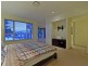 58 Brindabella Close, Coomera Waters QLD 4209