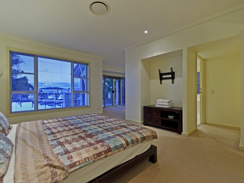 58 Brindabella Close, Coomera Waters QLD 4209