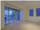 58 Brindabella Close, Coomera Waters QLD 4209