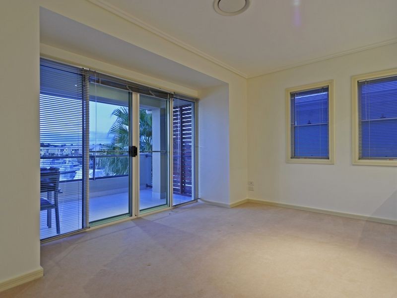 58 Brindabella Close, Coomera Waters QLD 4209