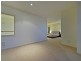 58 Brindabella Close, Coomera Waters QLD 4209