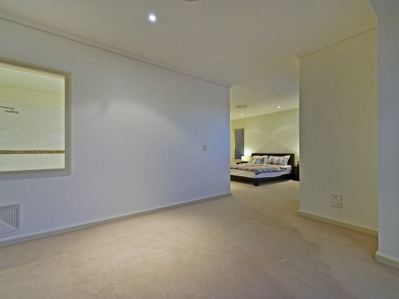 58 Brindabella Close, Coomera Waters QLD 4209