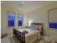 58 Brindabella Close, Coomera Waters QLD 4209
