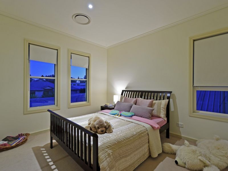 58 Brindabella Close, Coomera Waters QLD 4209