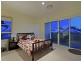 58 Brindabella Close, Coomera Waters QLD 4209