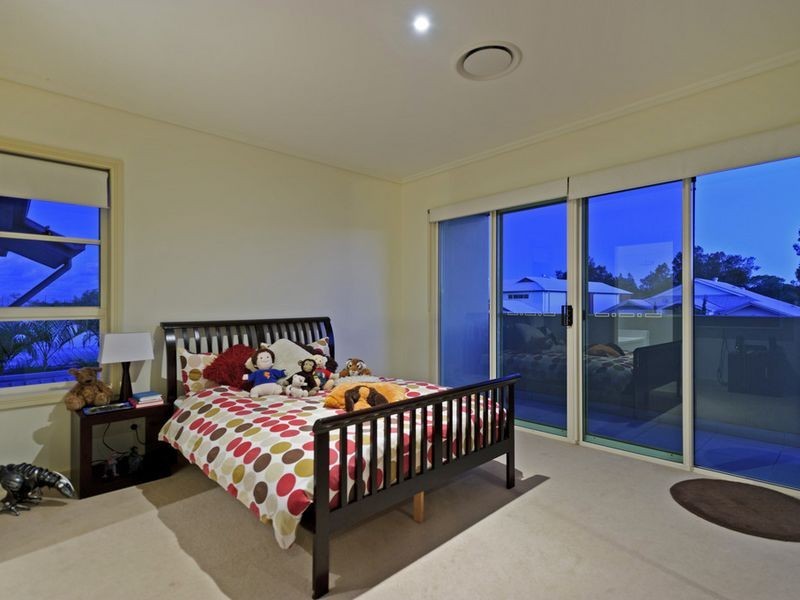 58 Brindabella Close, Coomera Waters QLD 4209