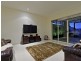 58 Brindabella Close, Coomera Waters QLD 4209