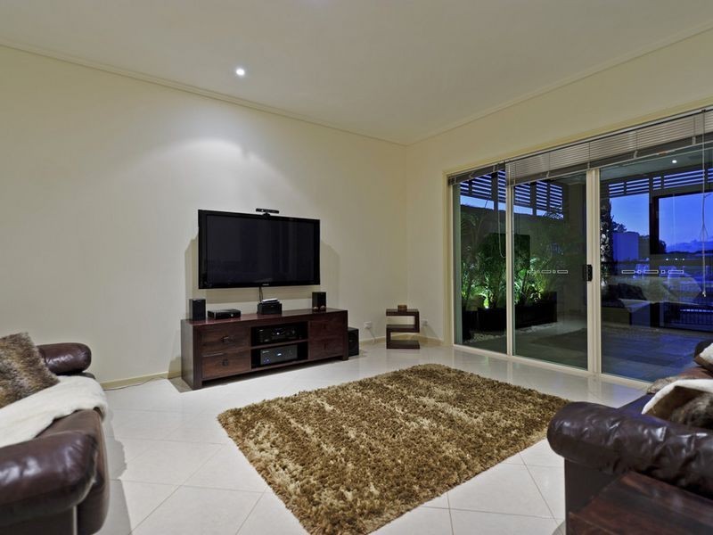 58 Brindabella Close, Coomera Waters QLD 4209