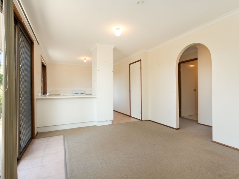 1/10 Fonda Place, Oxenford QLD 4210