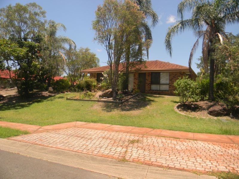 1/10 Fonda Place, Oxenford QLD 4210