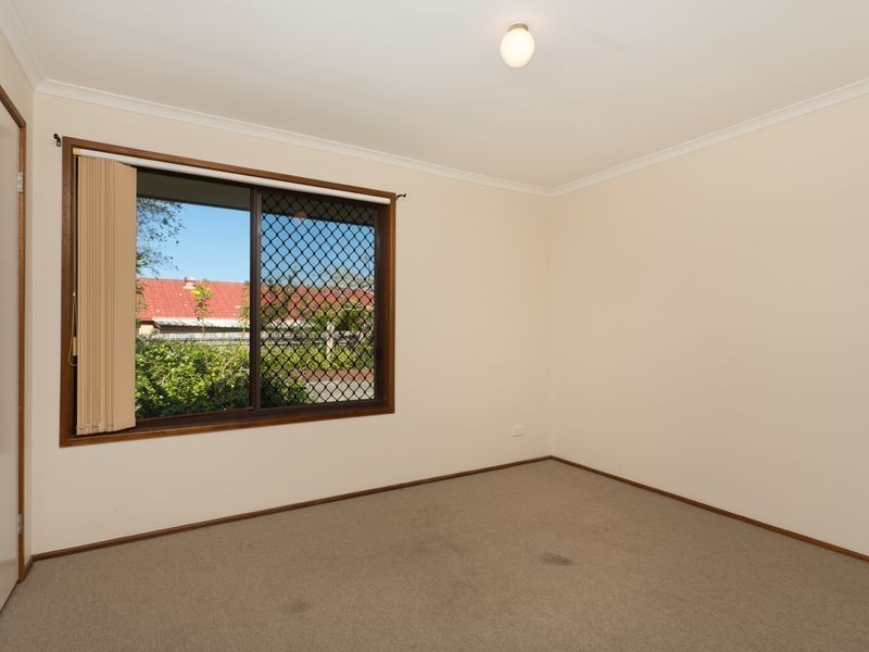 1/10 Fonda Place, Oxenford QLD 4210