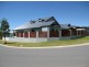 19 Candlebark Circuit, Upper Coomera QLD 4209
