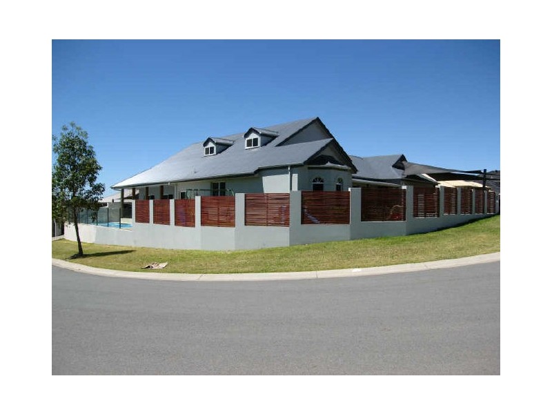19 Candlebark Circuit, Upper Coomera QLD 4209