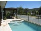 19 Candlebark Circuit, Upper Coomera QLD 4209