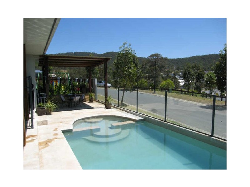 19 Candlebark Circuit, Upper Coomera QLD 4209