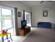 19 Candlebark Circuit, Upper Coomera QLD 4209