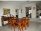 19 Candlebark Circuit, Upper Coomera QLD 4209