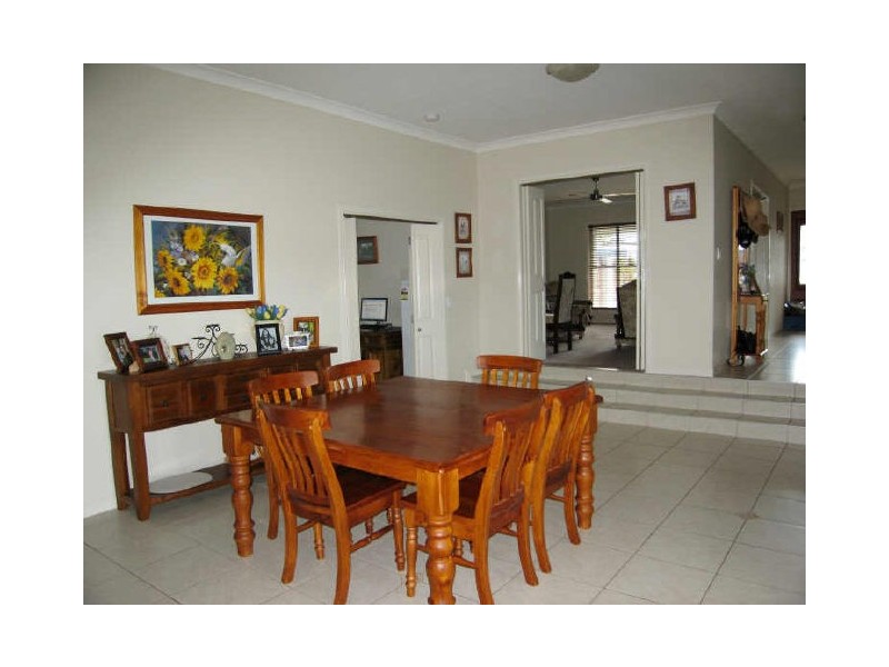 19 Candlebark Circuit, Upper Coomera QLD 4209