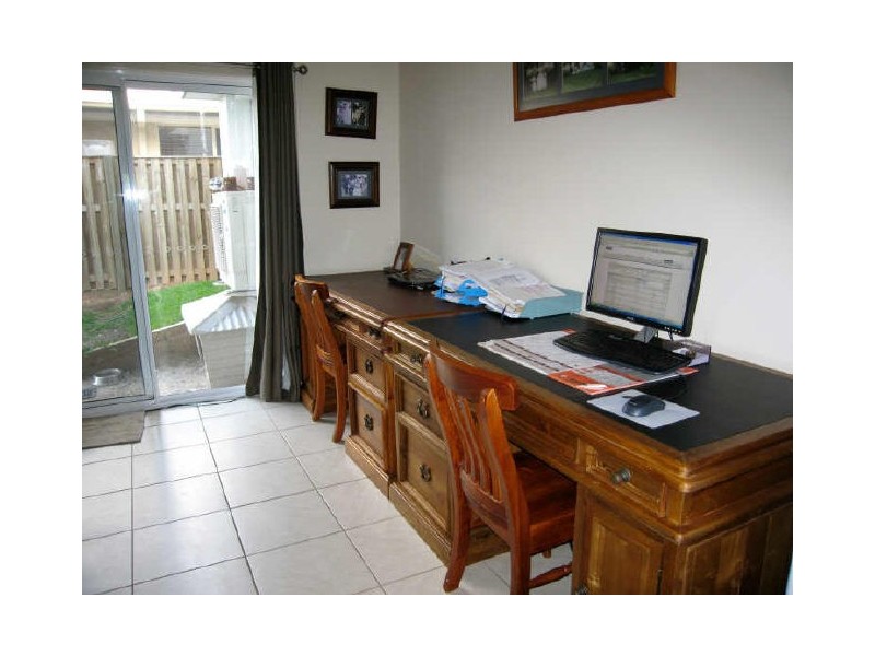 19 Candlebark Circuit, Upper Coomera QLD 4209
