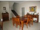 19 Candlebark Circuit, Upper Coomera QLD 4209