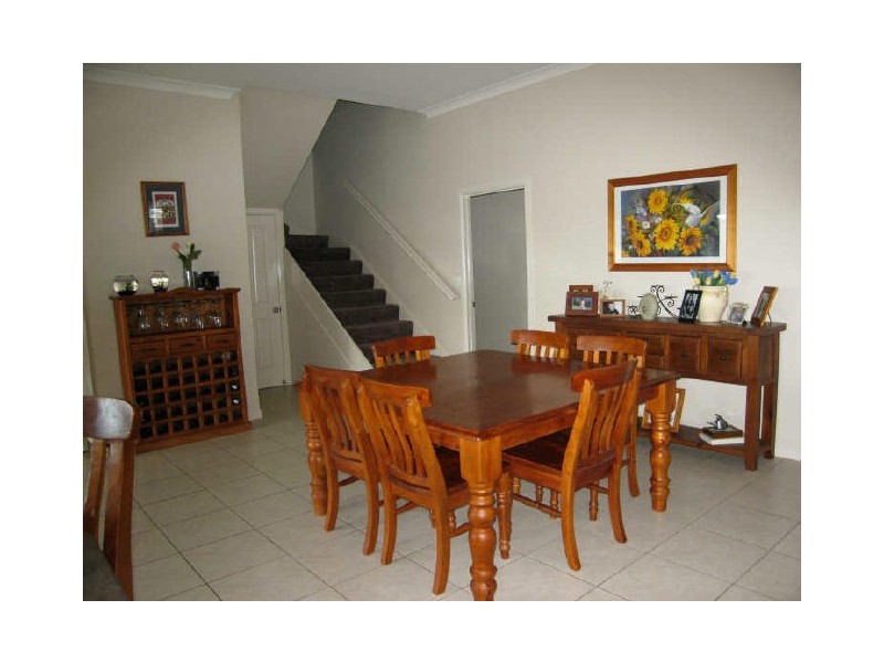 19 Candlebark Circuit, Upper Coomera QLD 4209