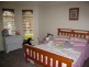 19 Candlebark Circuit, Upper Coomera QLD 4209